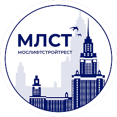 МЛСТ